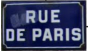 Capture d’écran 2026-06-16 à 08.38.58.png