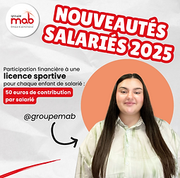 Nouveauté salariés 2025.png