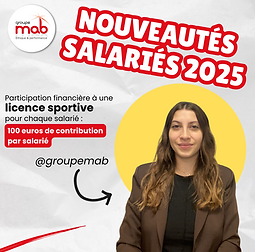 Nouveauté salariés 2025-2.png