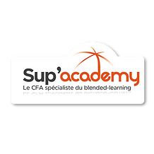 Logo SupAcademy.png