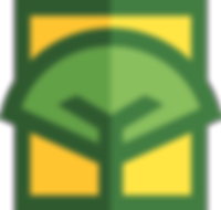 logo-loiseleur-picto.png