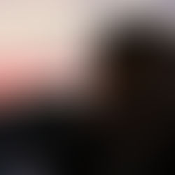 El medio para los entusiastas