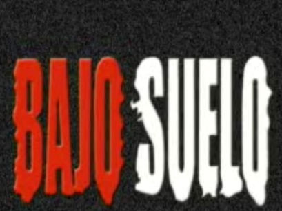 Durango Bajo Suelo, un programa universitario