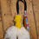 Miniature : Tug  Agilitoy SWEETEX