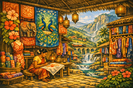 batiks.png