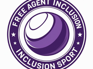 FREE AGENT C'EST AUSSI UNE ASSOCIATION : F.A.I.S