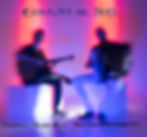 Prêmio da Música Brasileira 2015