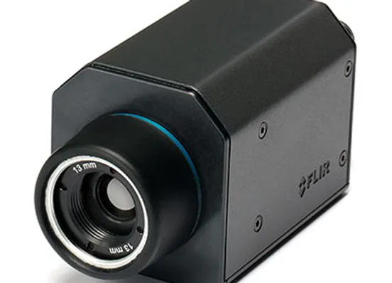 Flir Kamera Modelleri Turkiye Eravis Yazilim Ve Otomasyon Ltd Sti