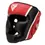 Thumbnail: RDX Head Guard Aura Plus T-17 Red