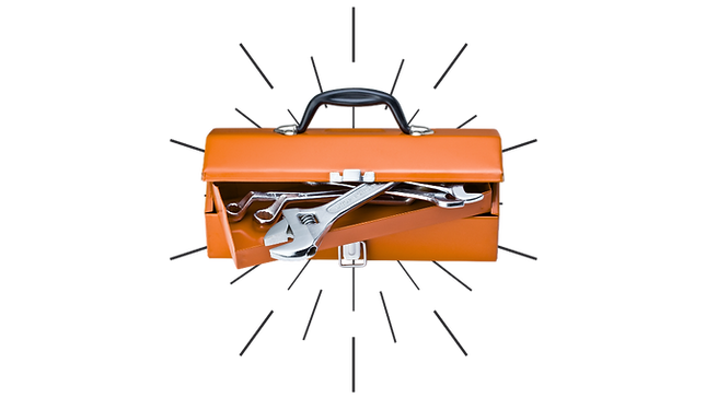 Black and White Minimalist Typecentric Studio Brand Proposal Presentation (2).png