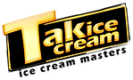 takice-cream-logo.png