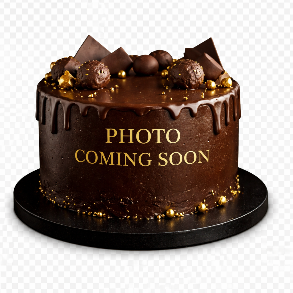 ΤΟΥΡΤΑ SPECIAL ΠΡΟΦΙΤΕΡΟΛ