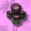 Thumbnail: Extreme Carrot Tanning Gel 100g