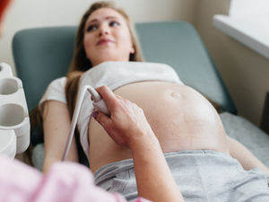 What Is Implantation Bleeding?