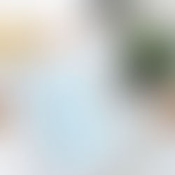 Polycystic Ovary Syndrome (PCOS)