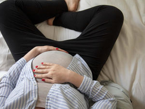 Is It Easy to Get Pregnant After a Miscarriage?