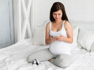 Risky Pregnancy After Assisted Reproduction: What You Need to Know