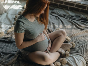 Can I Get Pregnant on My Non-Fertile Days?