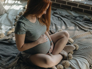 Can I Get Pregnant on My Non-Fertile Days?