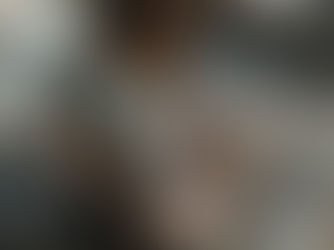 Can I Get Pregnant on My Non-Fertile Days?