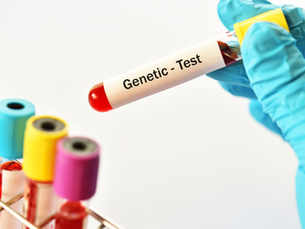 Comprehensive Insights into Preimplantation Genetic Testing for Aneuploidies (PGT-A)