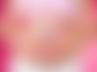 Follicular Puncture: Essential Insights into the Egg Retrieval Process