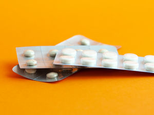 Do Ibuprofen and Paracetamol Affect Fertility?