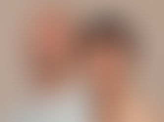 Effects of Advanced Paternal Age on Fertility