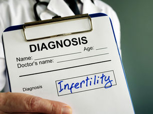 Causes of Infertility and What You Need to Know