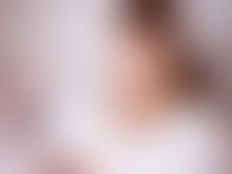 Increase Your Chances of Pregnancy with IVF