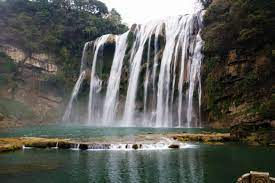 Explore Equatorial Guinea: Africa's Best-Kept Secret