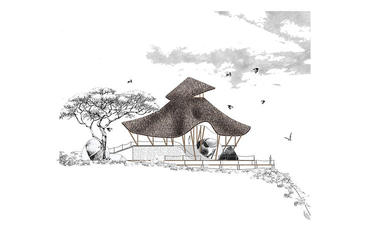 elevation 2.jpg