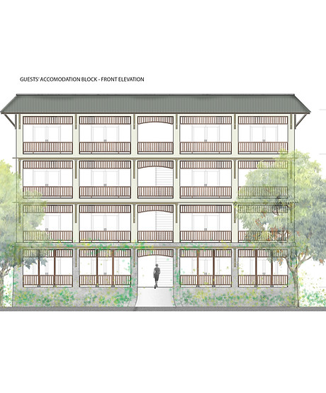 pirogue elevation.jpg