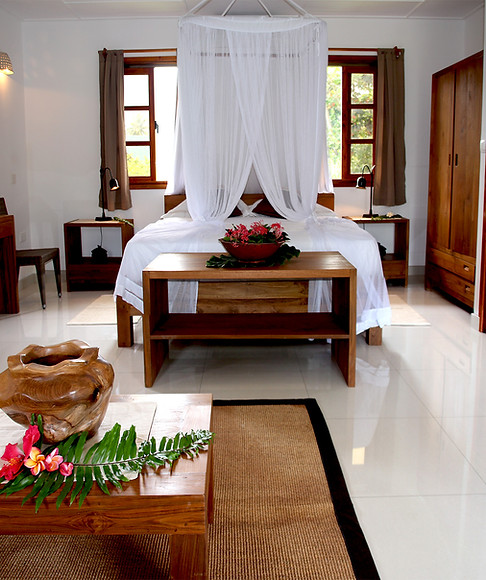 Apartment - Bedroom 4.jpg