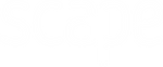 scape.png