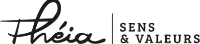 Théia Sens & Valeurs