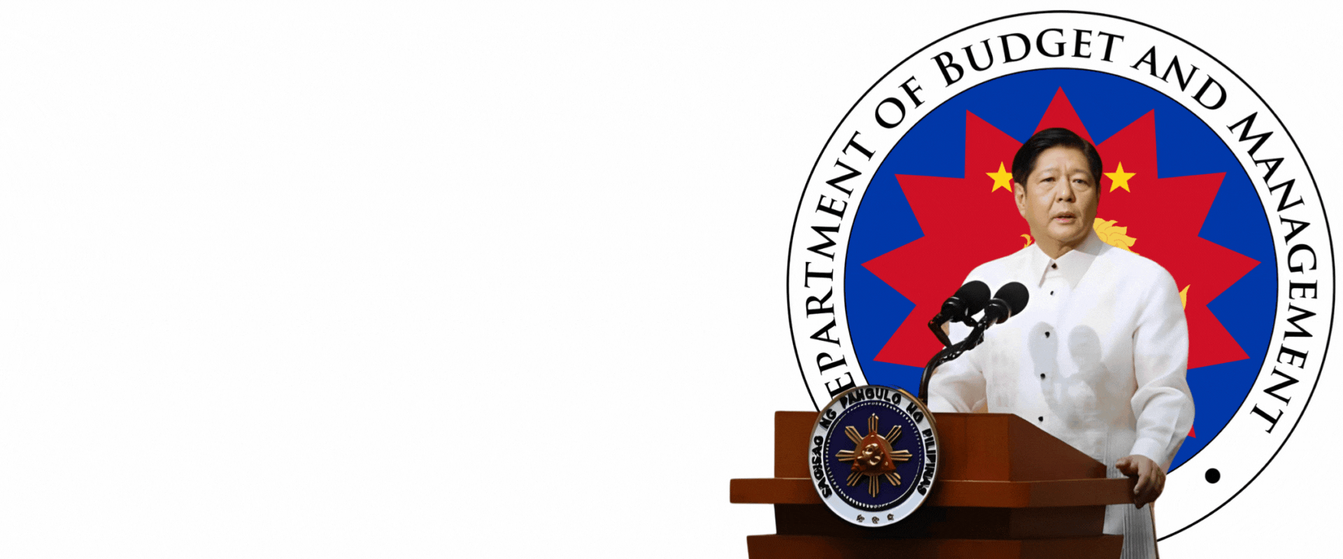 marcos-delivers-on-sona-promise