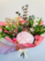 Thumbnail: Florist Choice - Just Tied