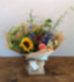 Florist Choice - In Water