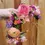 Thumbnail: Fresh Flower Crown