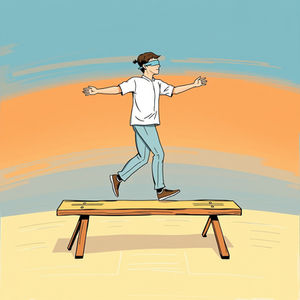 What does Psalm 46:10 tell us?