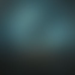 What does James 1:3 teach us?