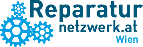 Logo-RNW.gif