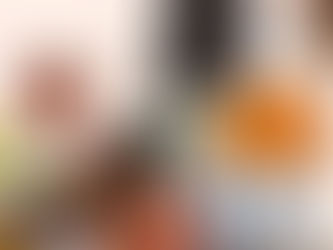 25.-28.11.2025 Orange Week im 48er Tandler 🧡