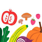 20.-24.7. Kochkurs für Kinder