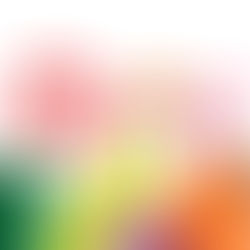 20.-24.7. Kochkurs für Kinder