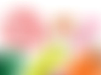 20.-24.7. Kochkurs für Kinder