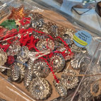 14.12.2025 Weihnachts-Werkstatt