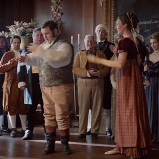 Dance 1.gif