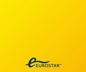 Eurostar_MPU_300x250_V5.gif